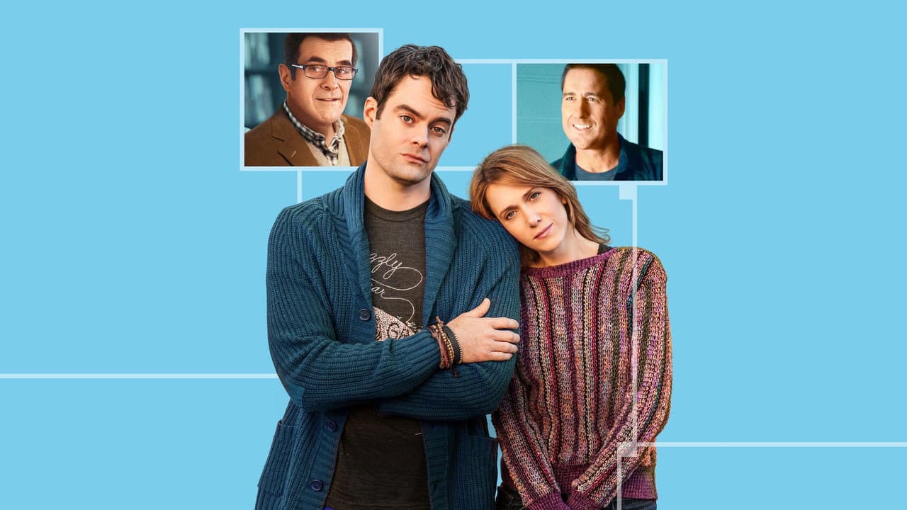 The Skeleton Twins still 8
