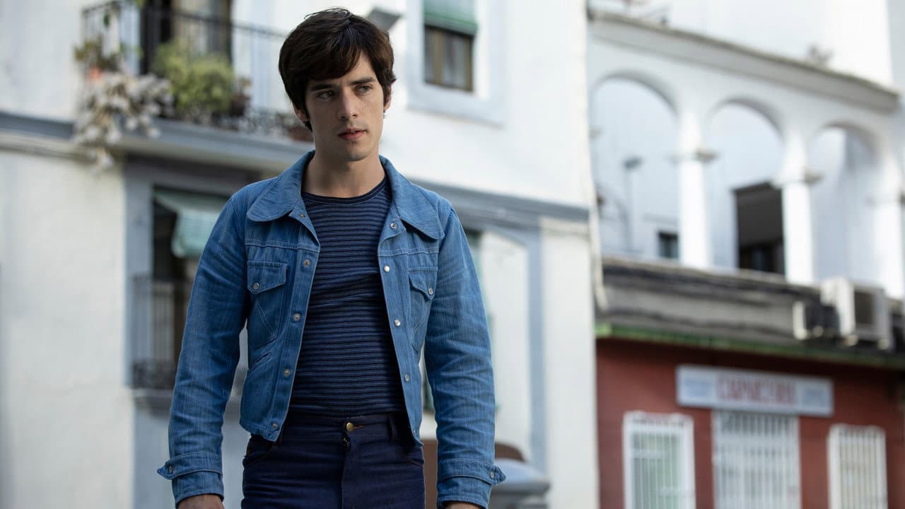 Outlaws still 7