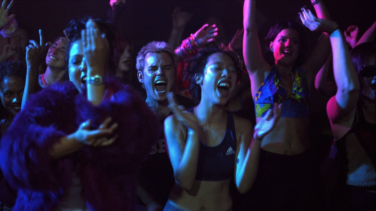 Groove still 6