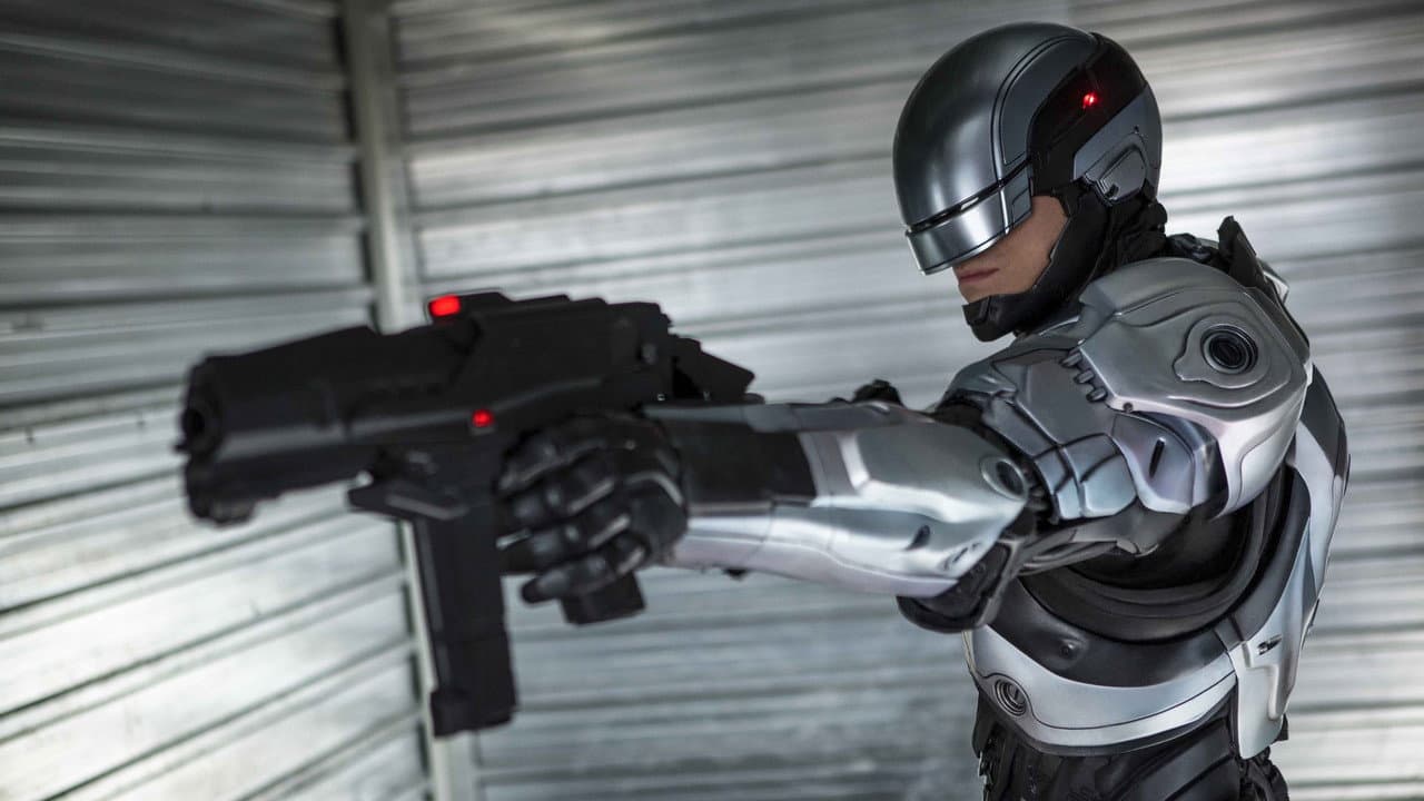 RoboCop still 6