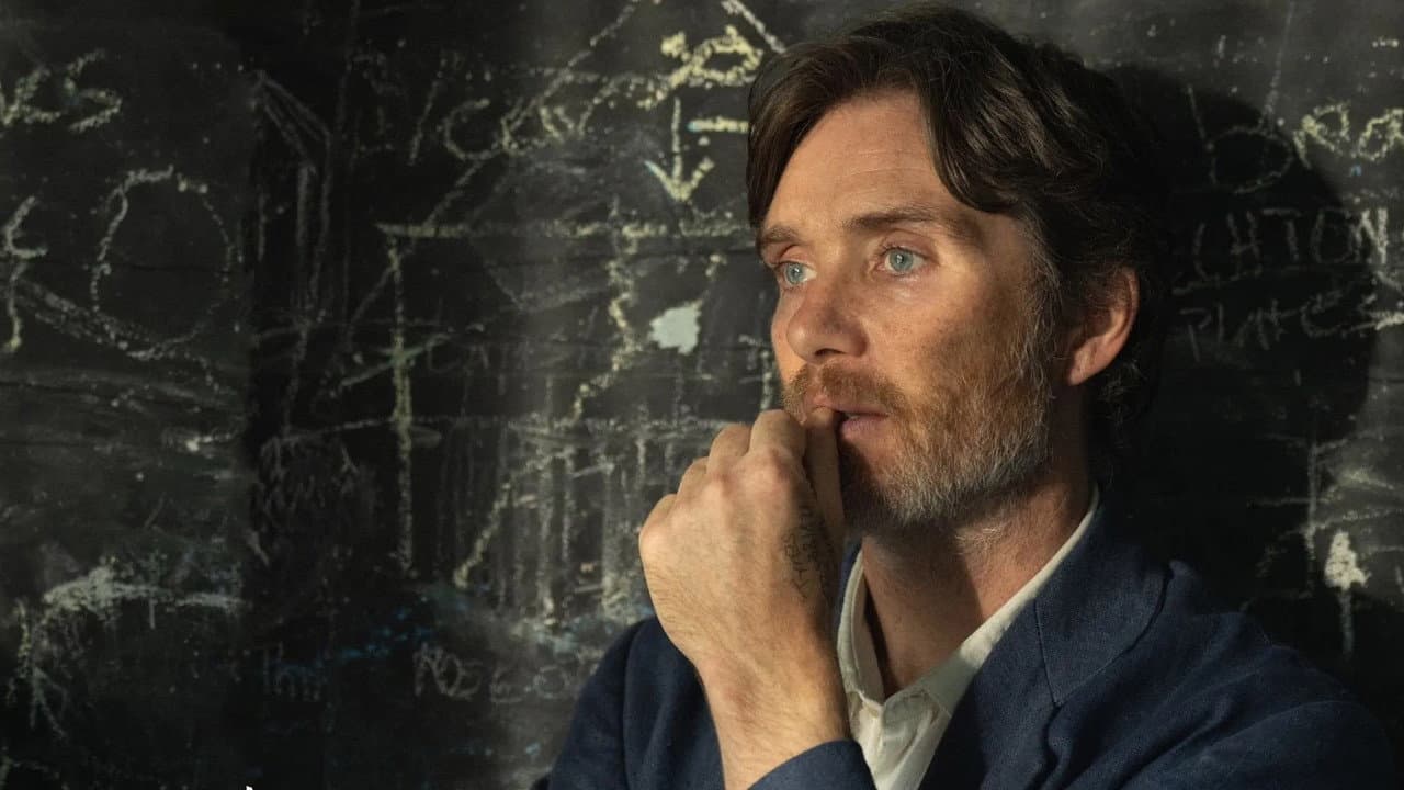 Steve still 5
