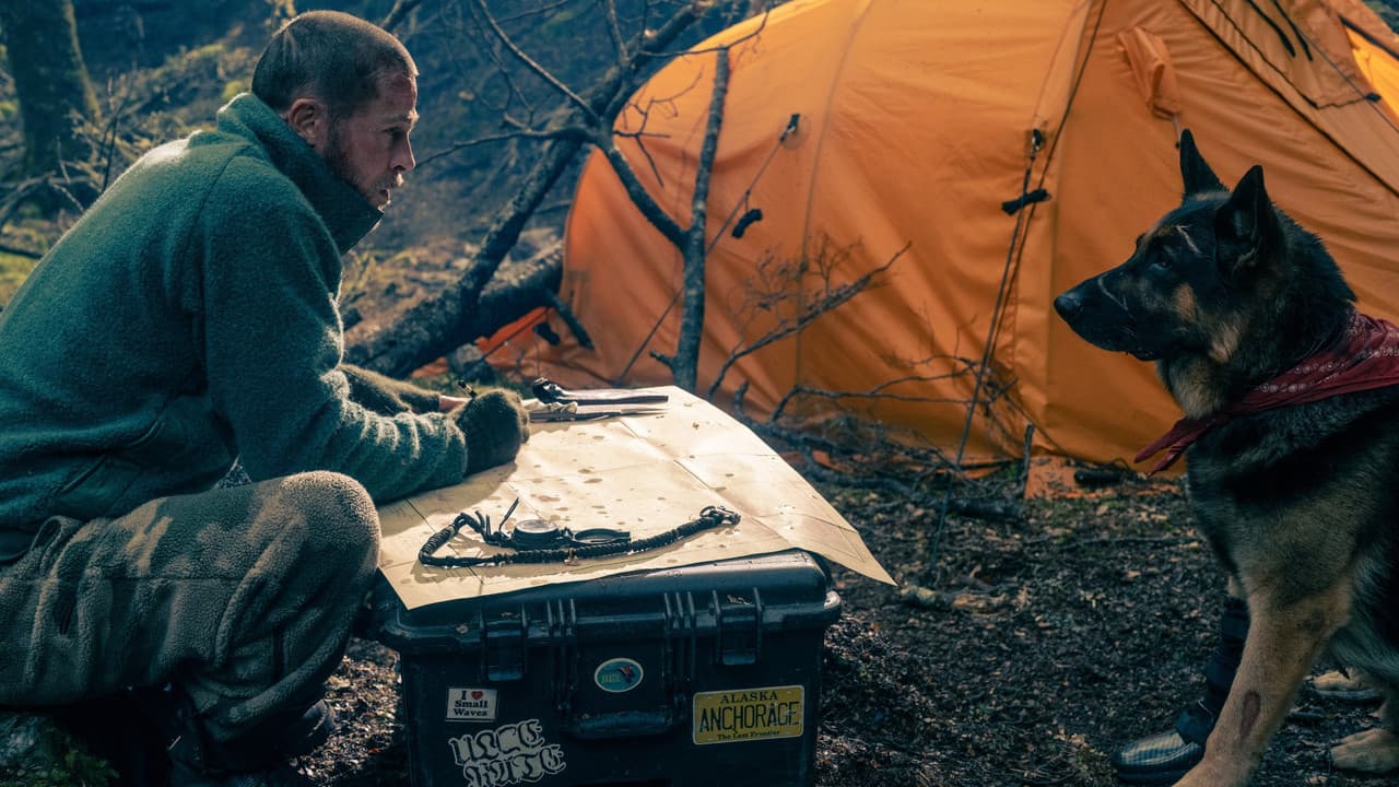 Heart of the Beast (2026) - David Ayer Movie News still 2