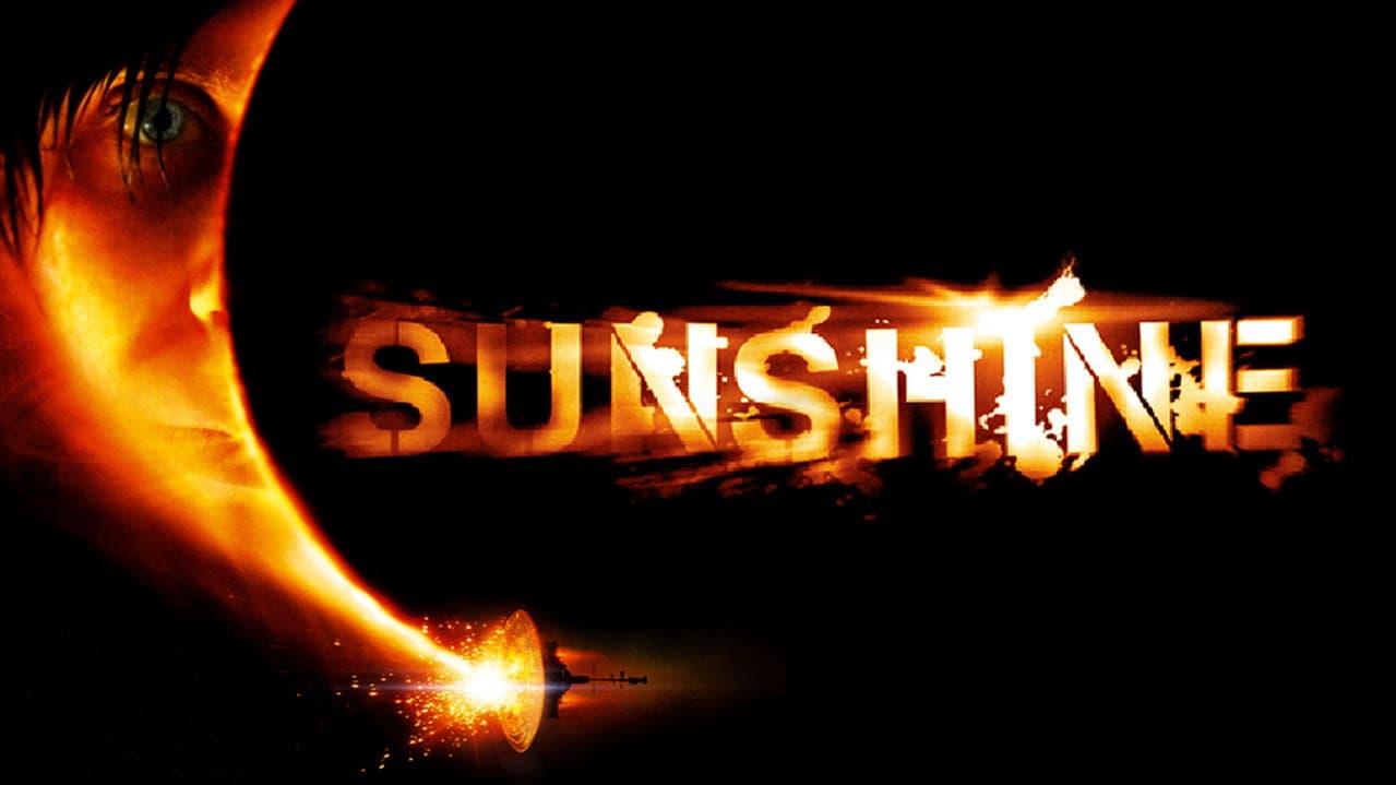 Sunshine still 5