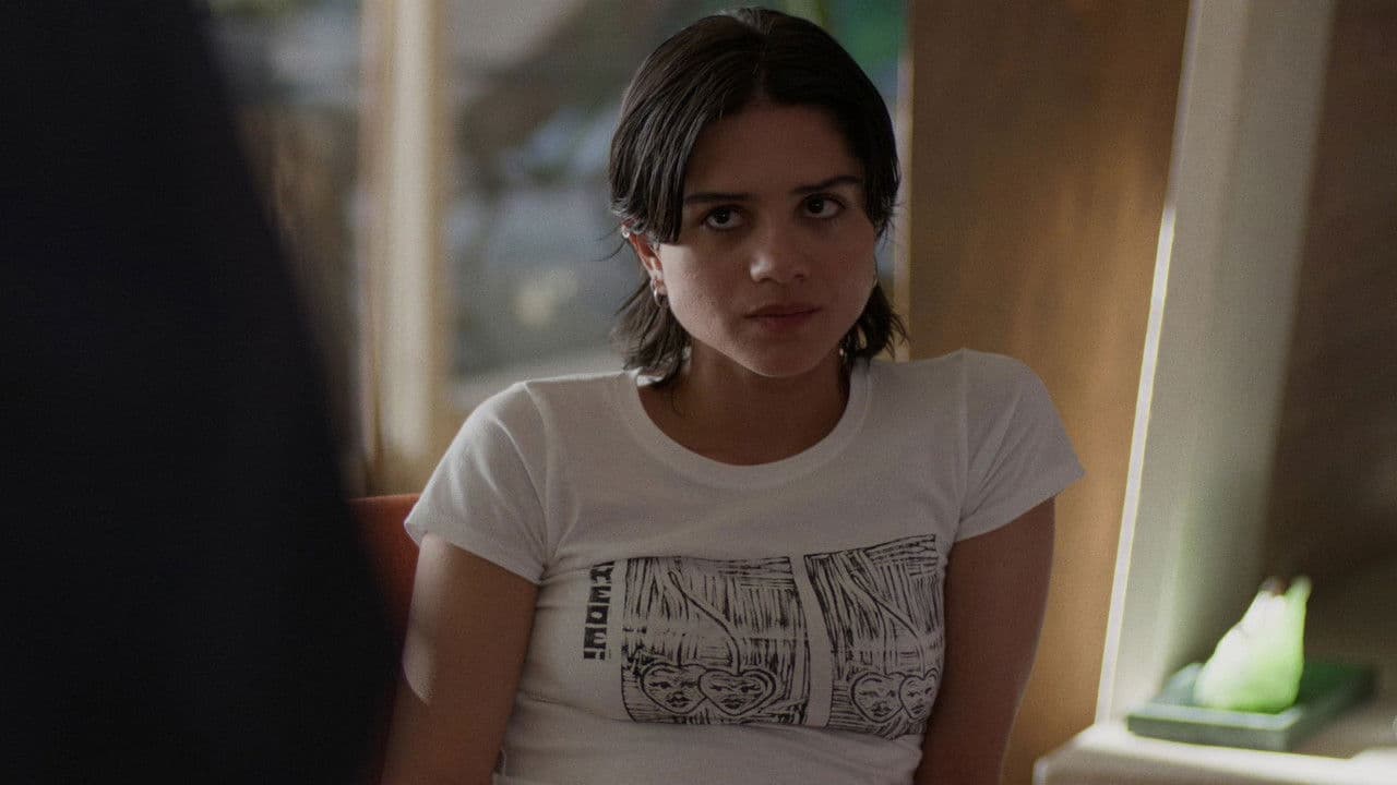 Wardriver still 4