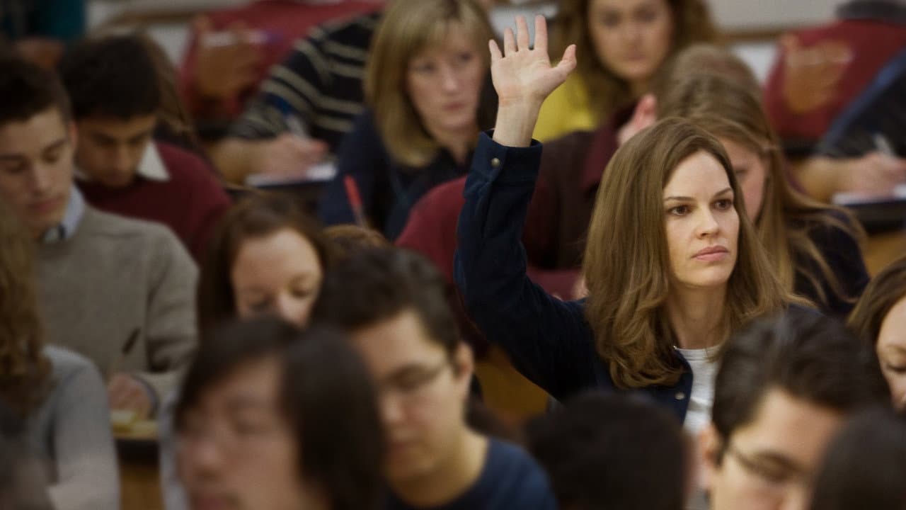Conviction still 4