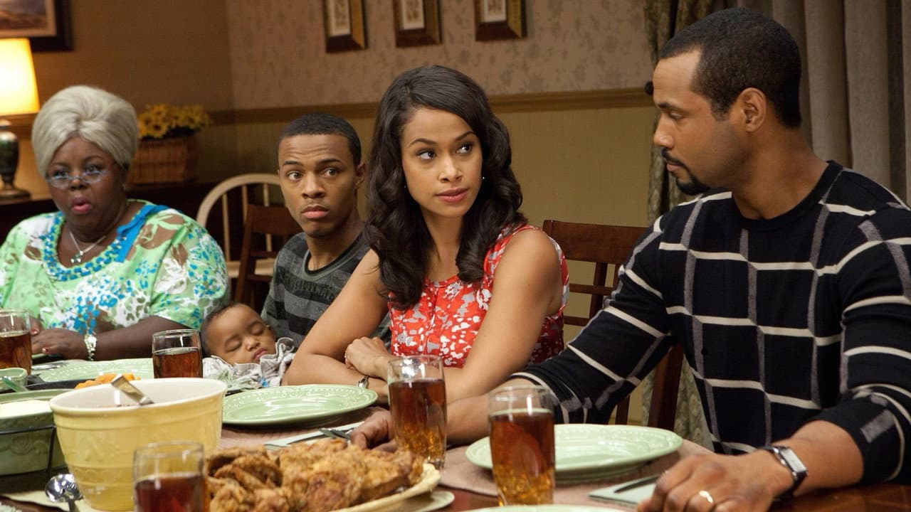 Madea's Big Happy Family still 6