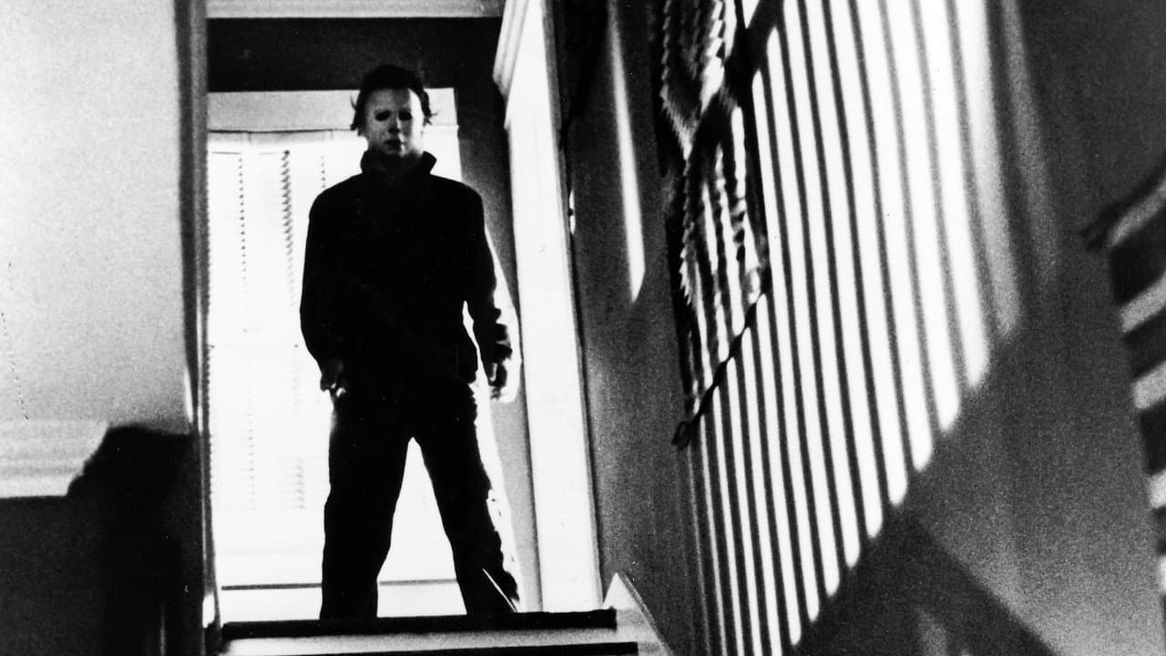 Halloween still 7