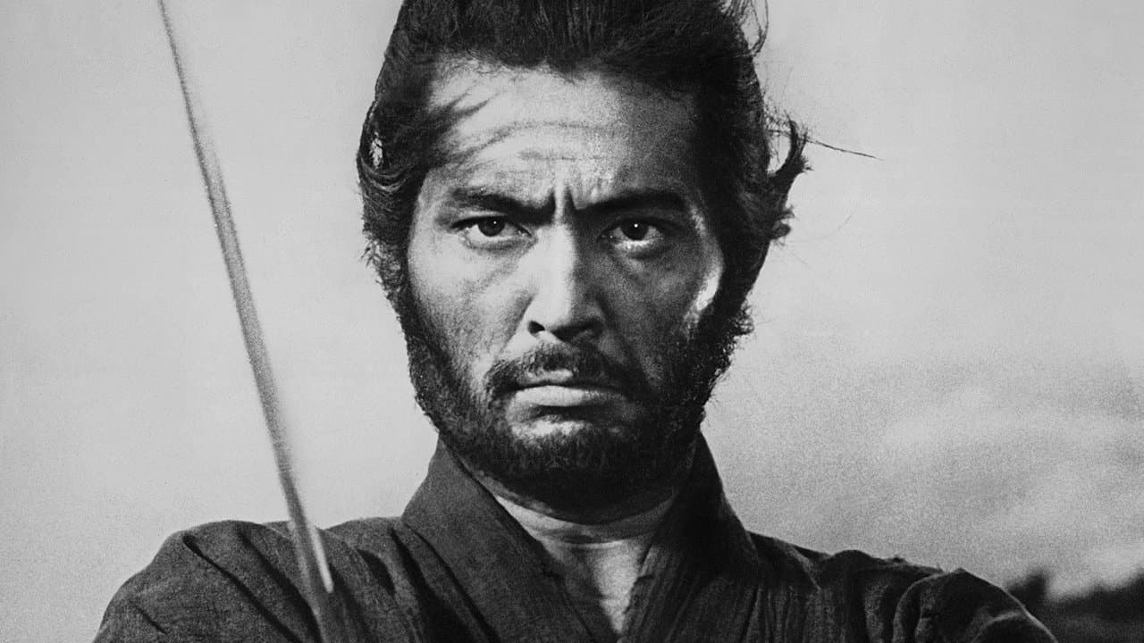 Harakiri still 3