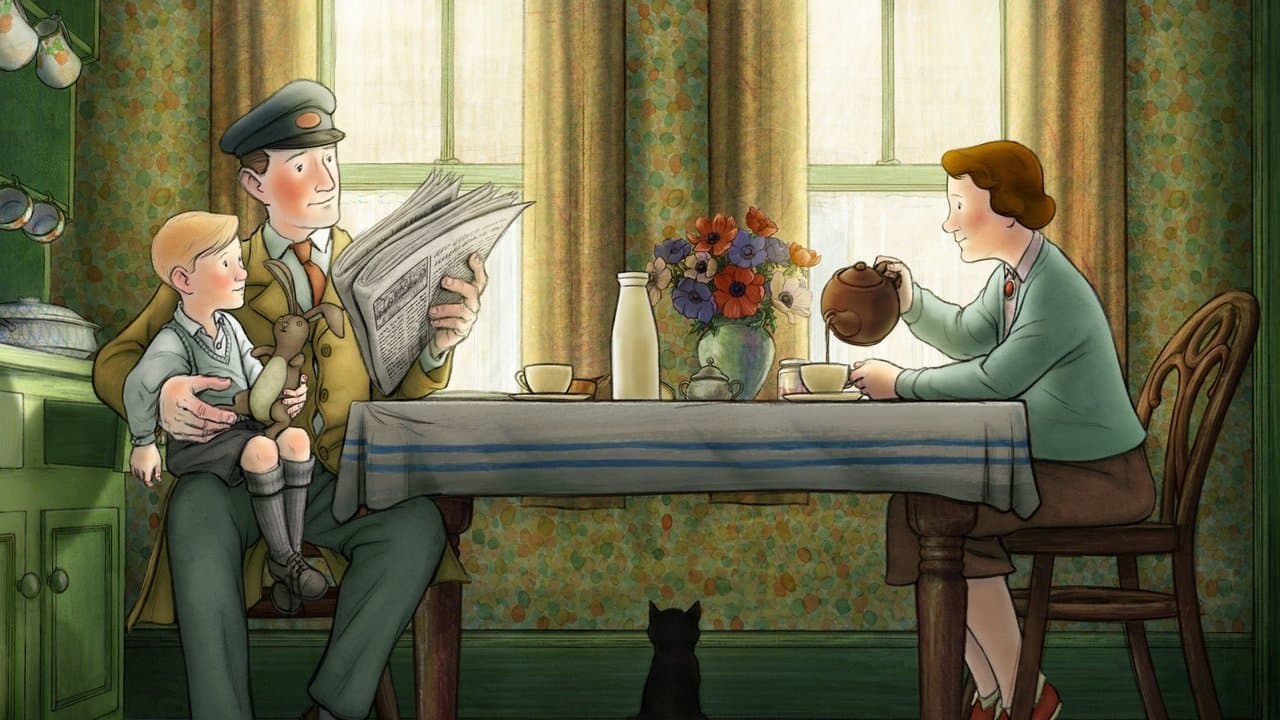 Ethel & Ernest still 1
