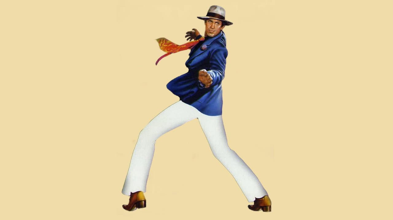 Ace still 2
