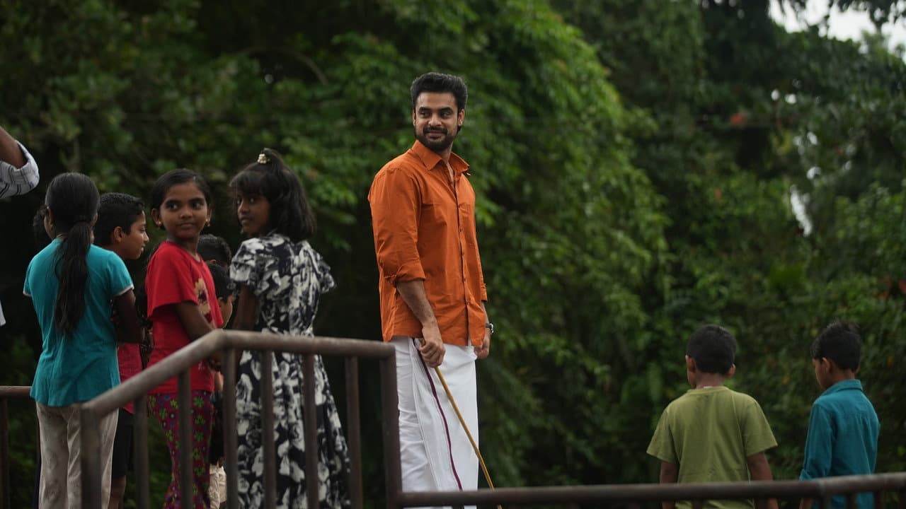 Narivetta still 2