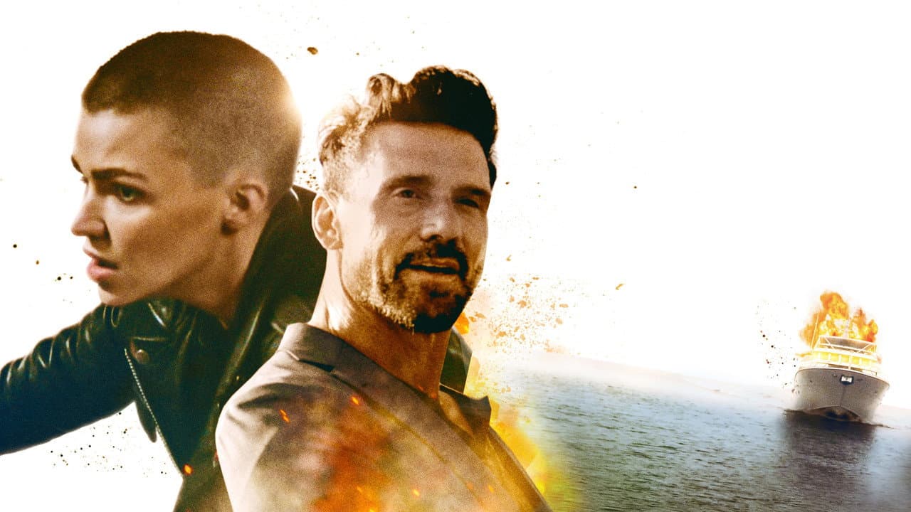 Stowaway still 3