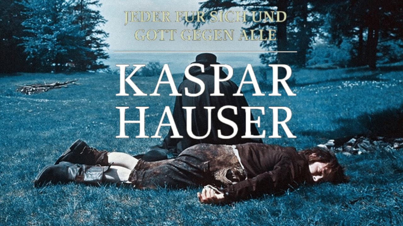 The Enigma of Kaspar Hauser still 8