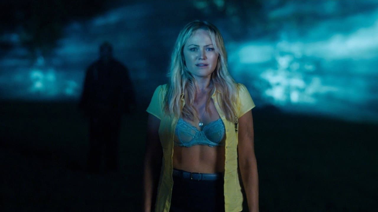 The Final Girls still 5