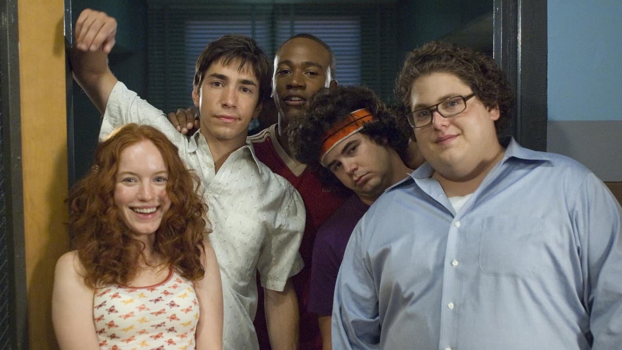 Accepted still 5