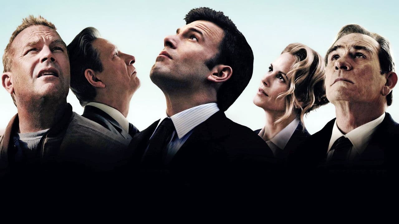 The Company Men still 1