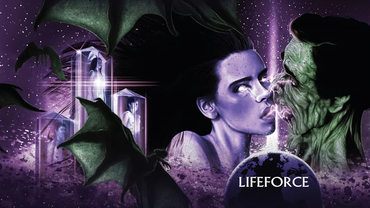 Lifeforce still 6