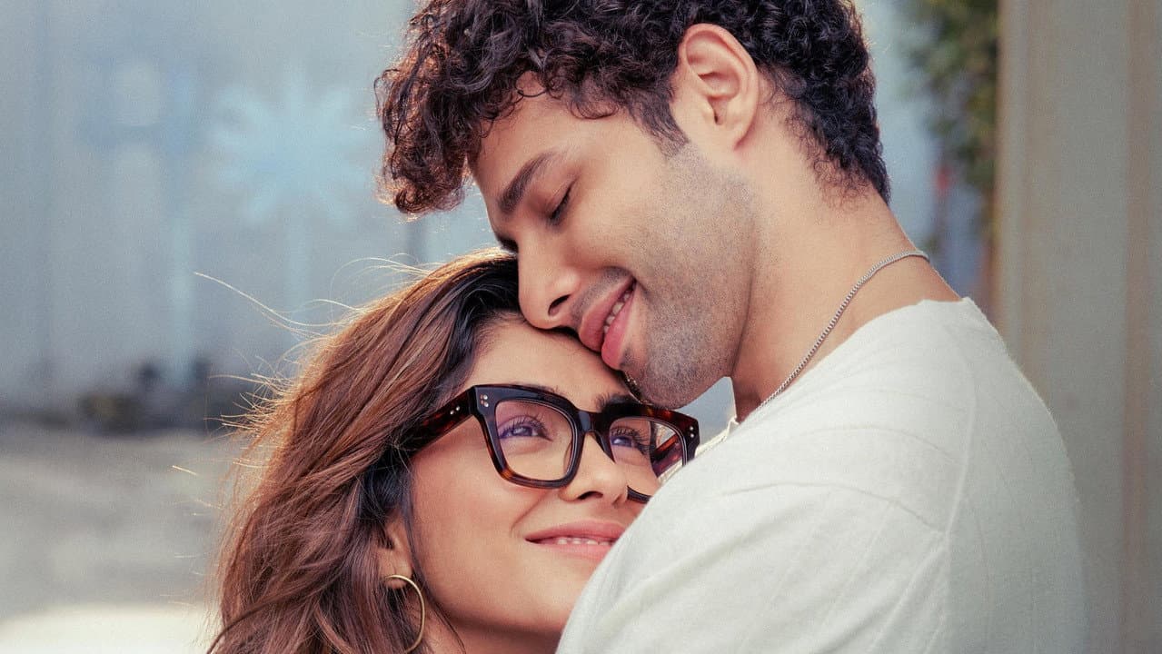 Do Deewane Seher Mein still 3