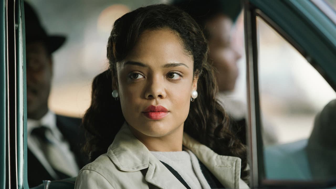 Selma still 6