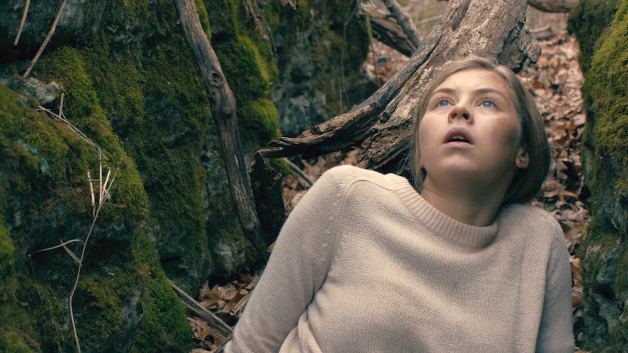 Rust Creek still 2