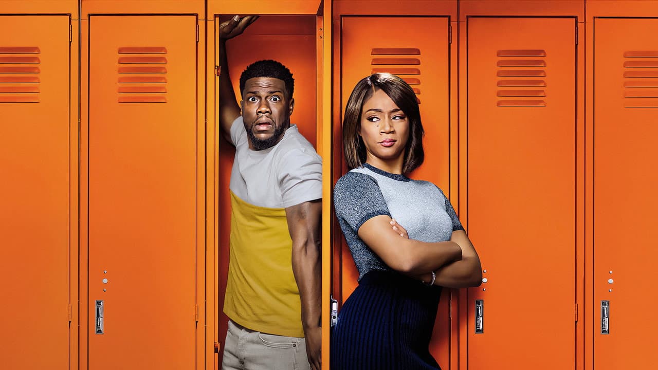 Night School still 3