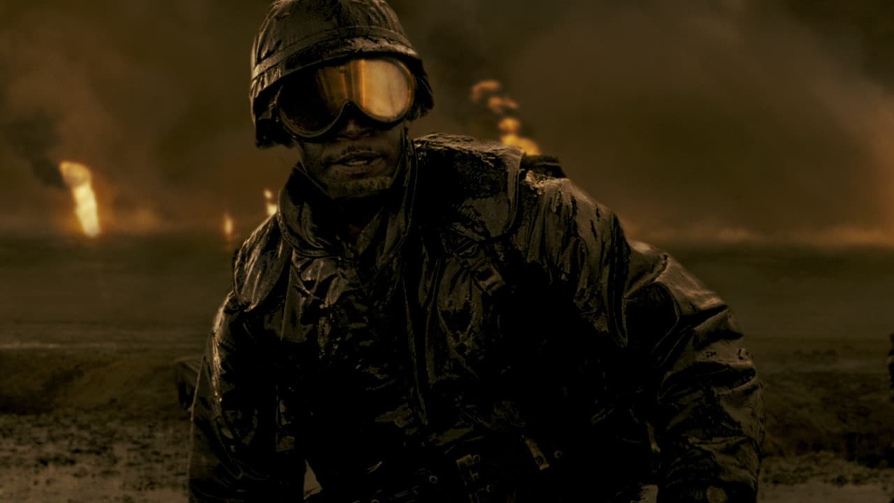Jarhead still 4