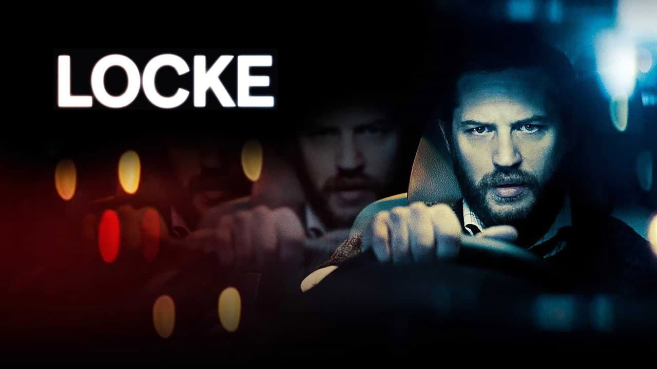 Locke still 4