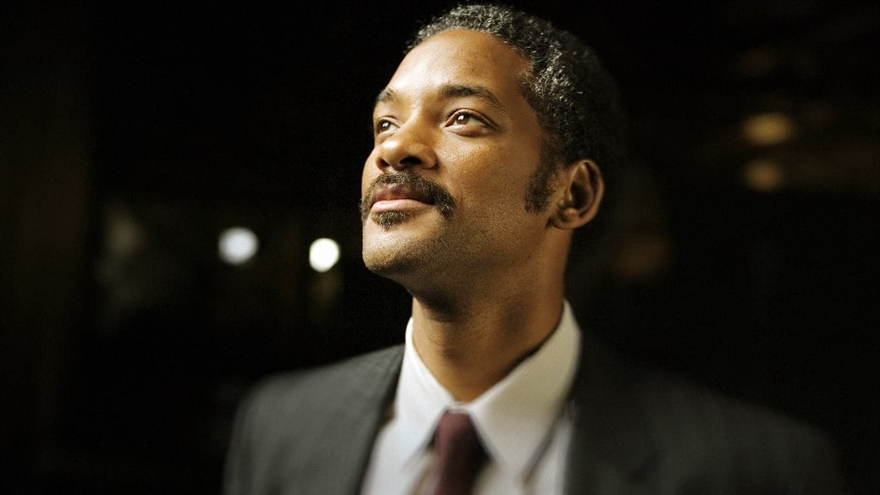 The Pursuit of Happyness still 5