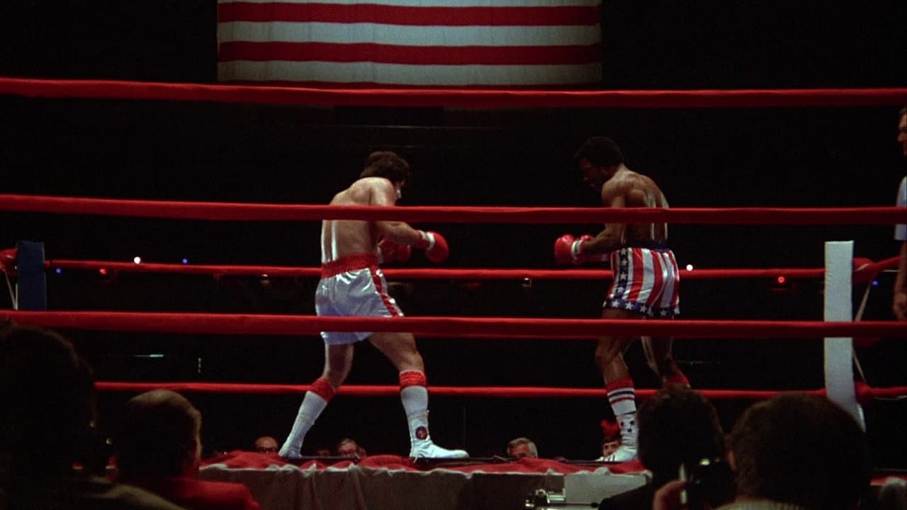 Rocky still 6