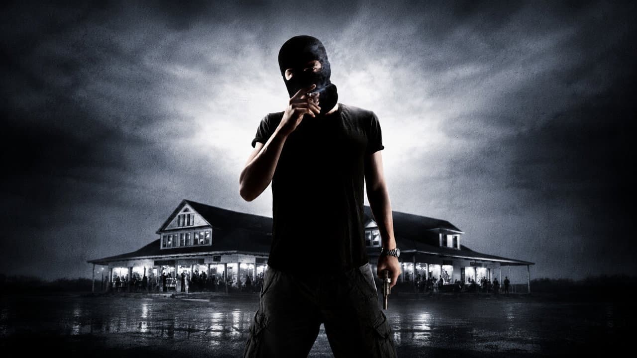 Brotherhood still 5