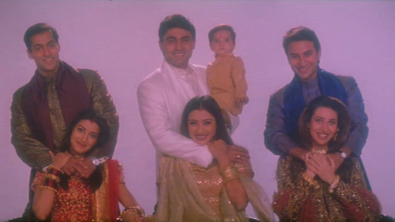 Aavesham still 2