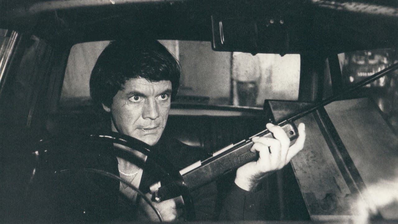 Game of Death still 4