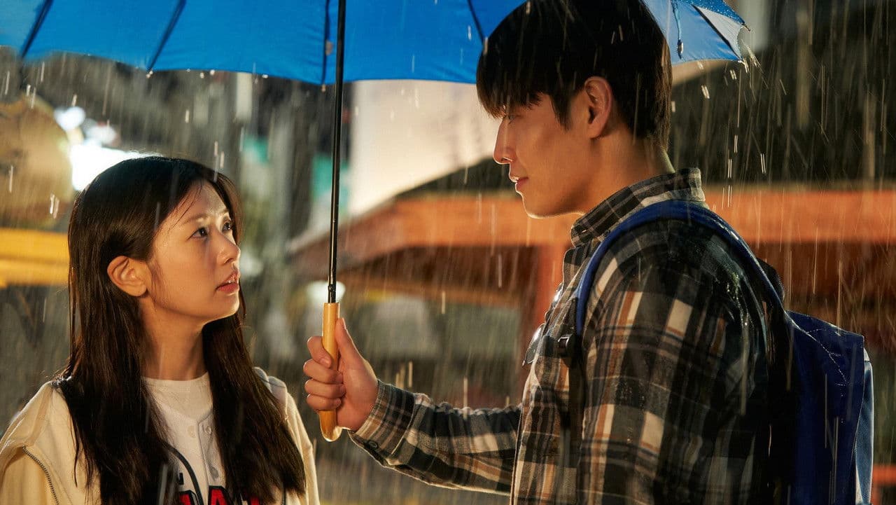 Reset (2023) Movie News: Plot, Cast & Updates still 7