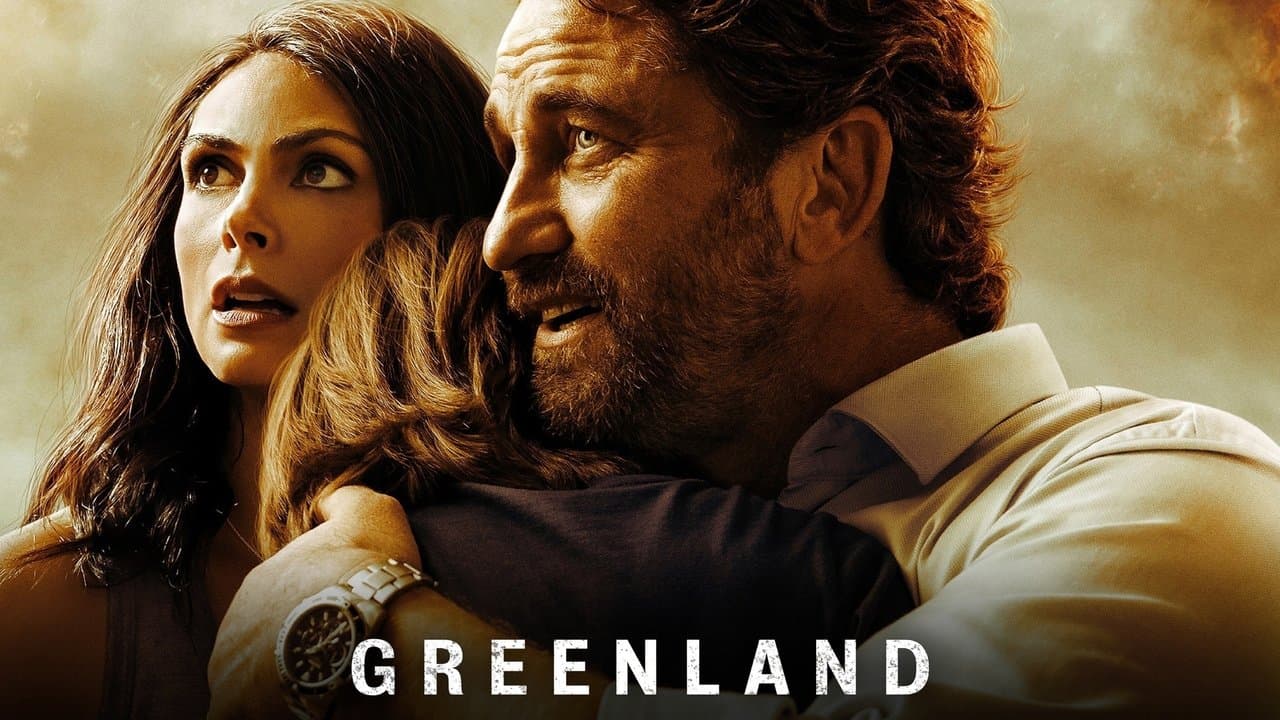 Greenland still 2