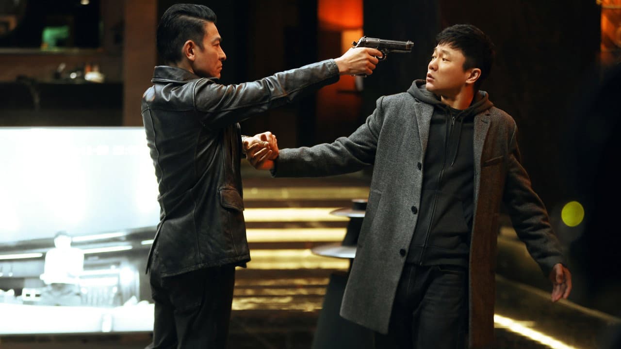 Endgame still 3