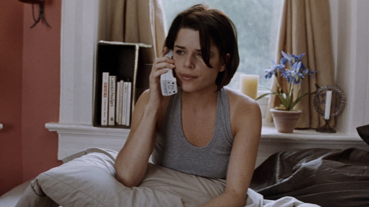 Scream 2 still 6