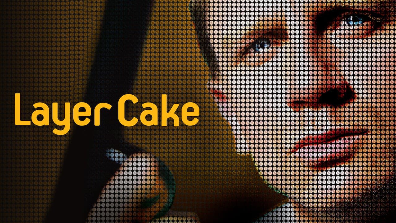Layer Cake still 7