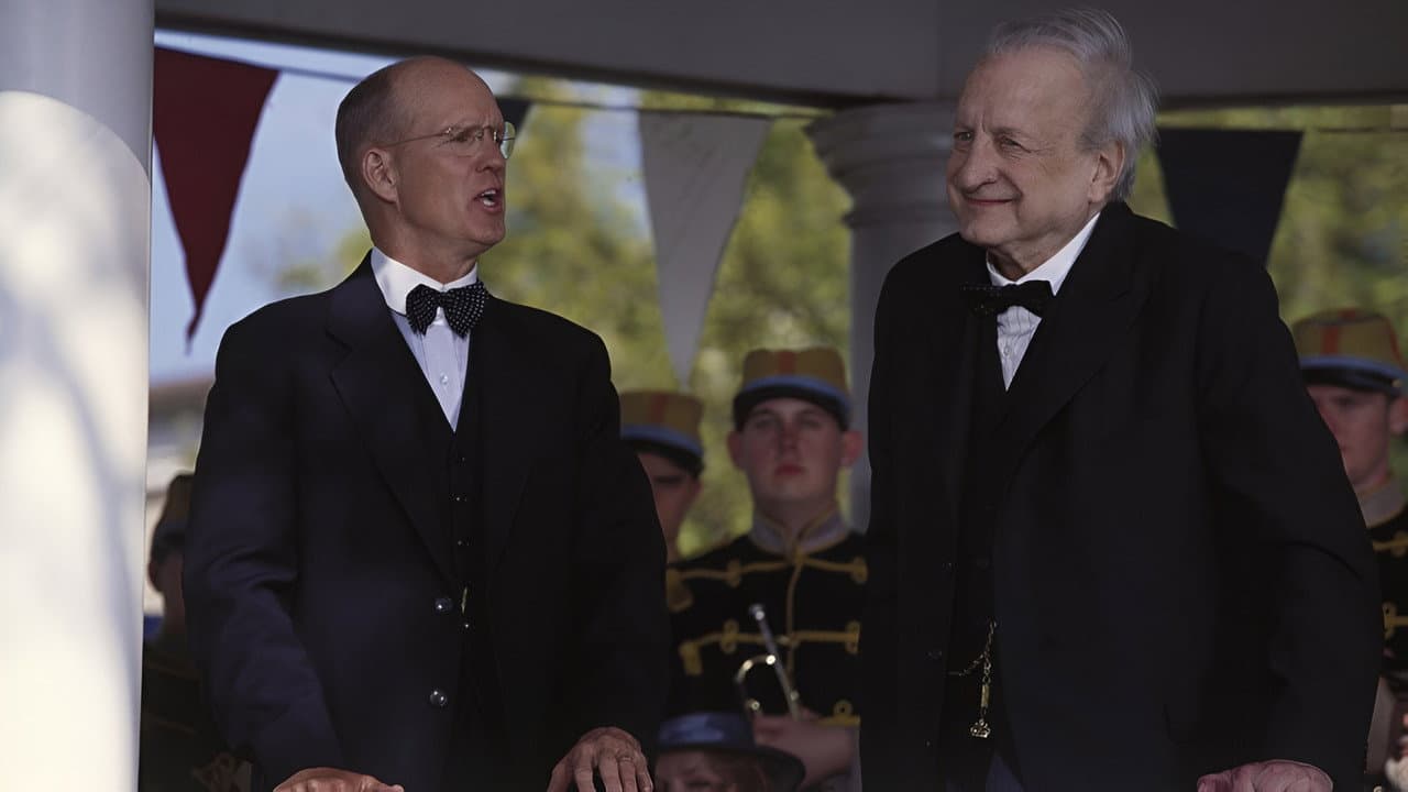 Inherit the Wind still 3