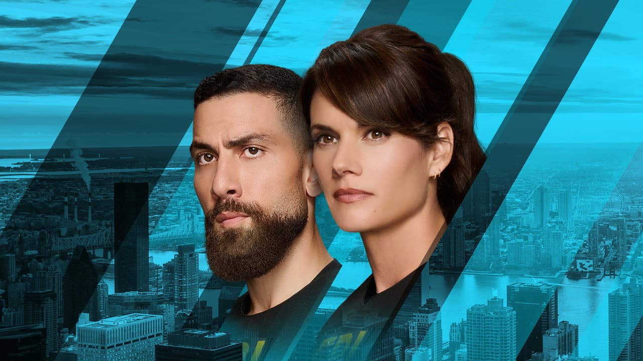 FBI Season 9 Review: Still Solves Cases, Still Cares? still 6