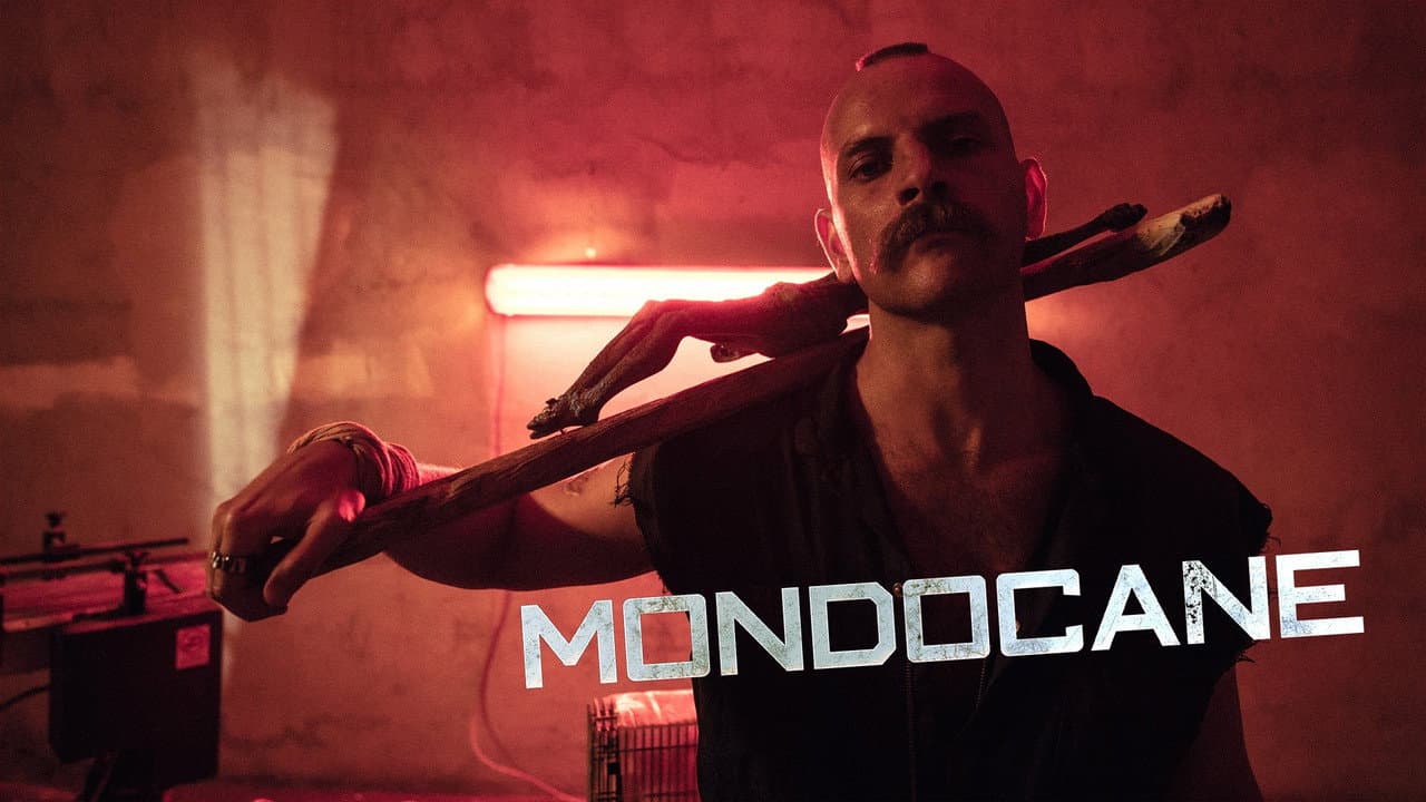 Mondocane still 2