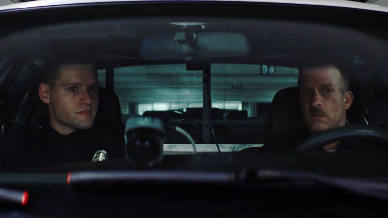 Crown Vic still 4