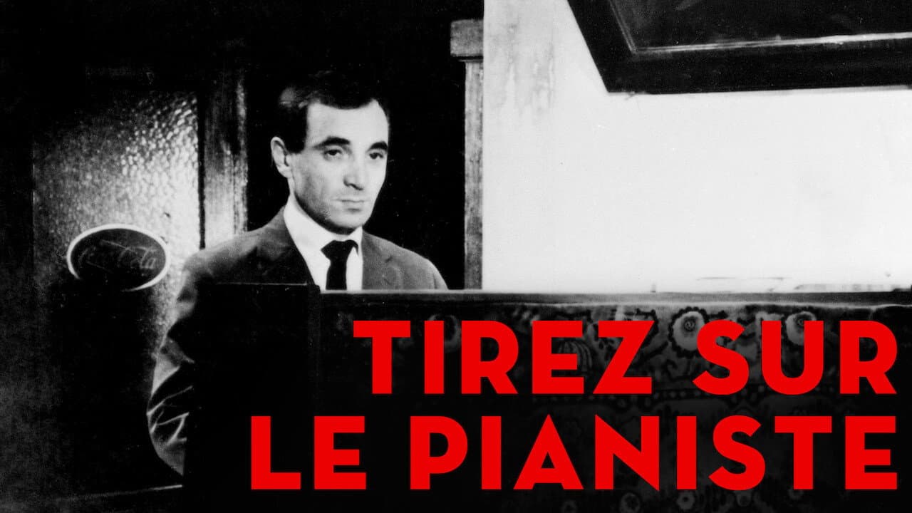 Shoot the Piano Player still 4