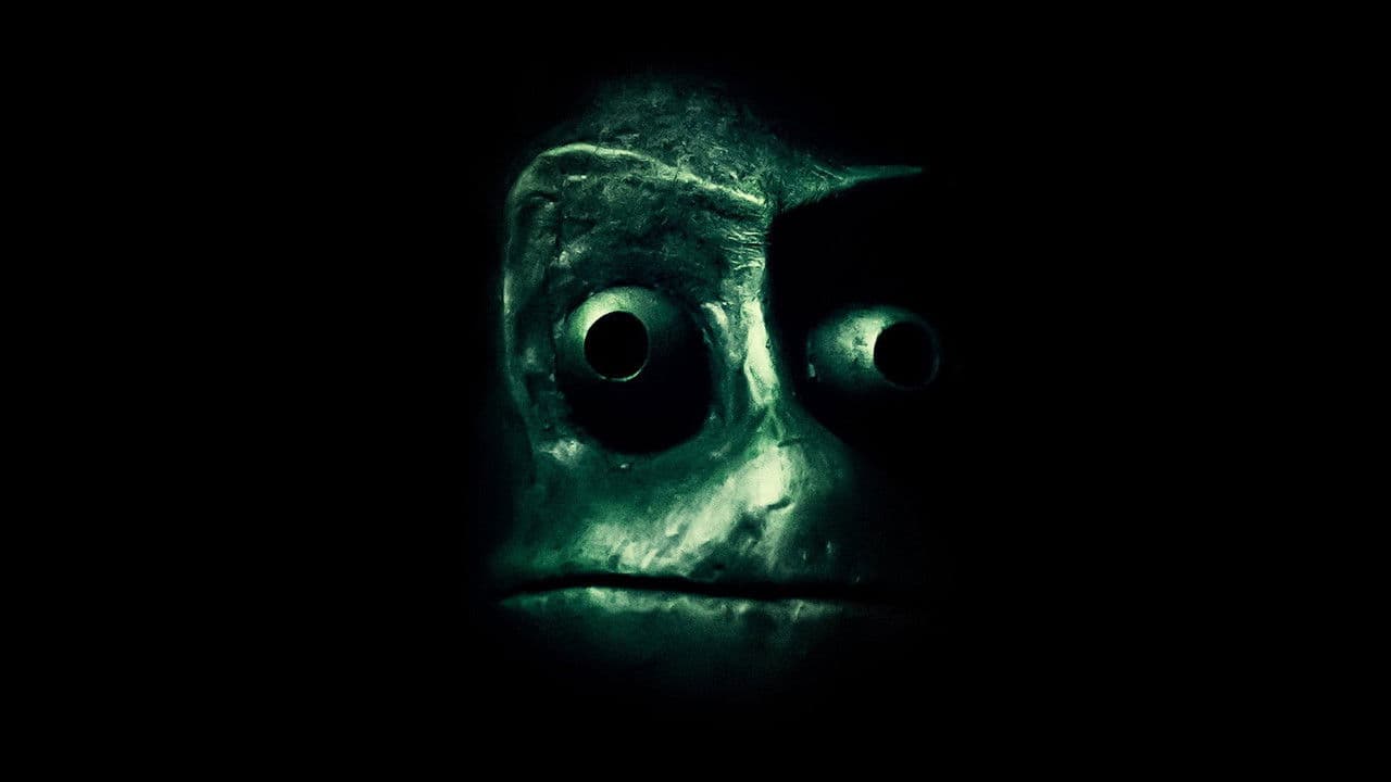 I See You still 2