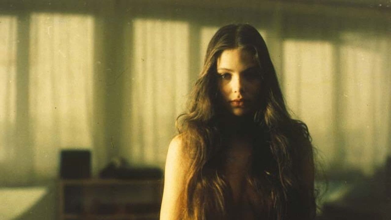 The Last Woman still 2