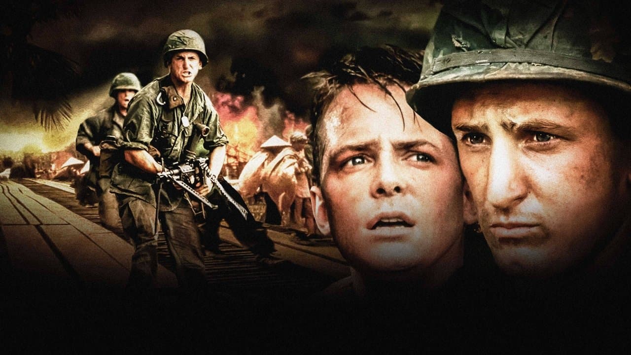 Casualties of War still 4
