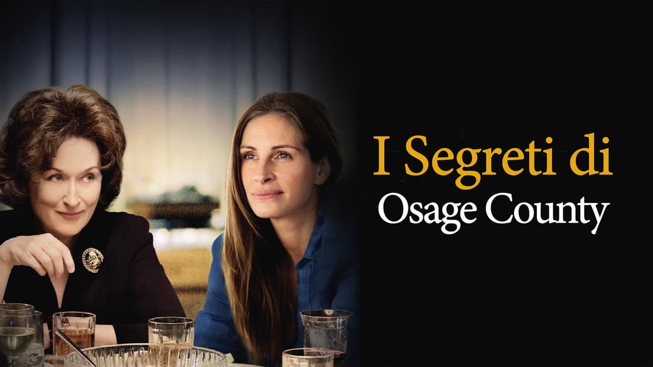 August: Osage County still 6