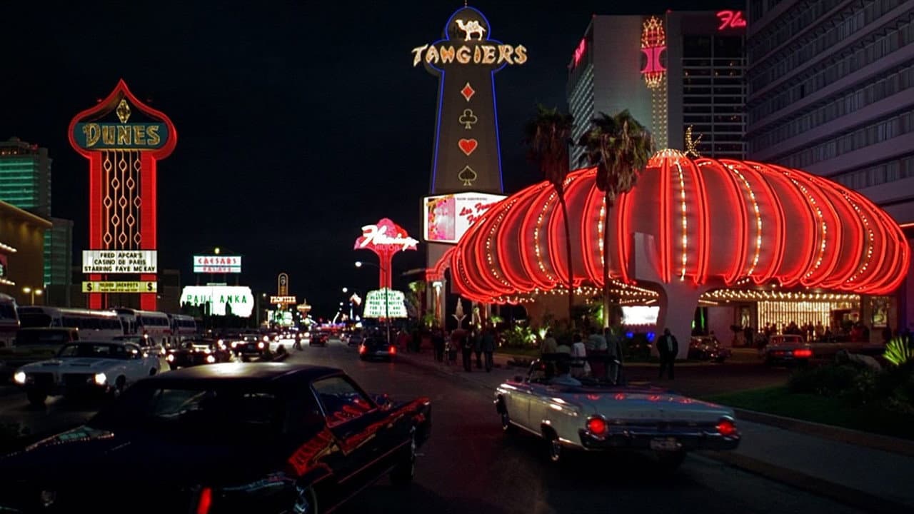 Casino still 8