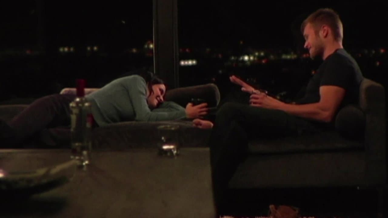 Strictly Sexual still 4