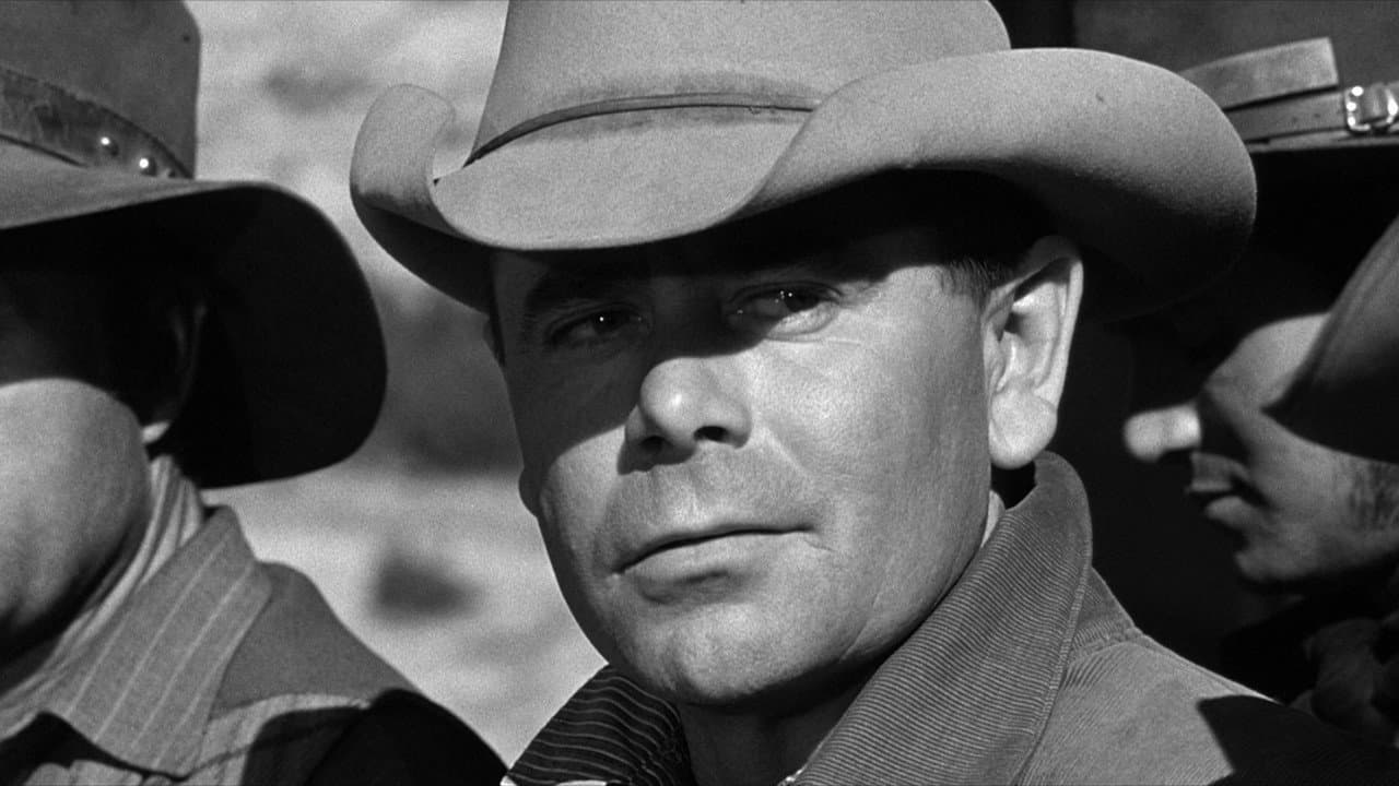 3:10 to Yuma still 8