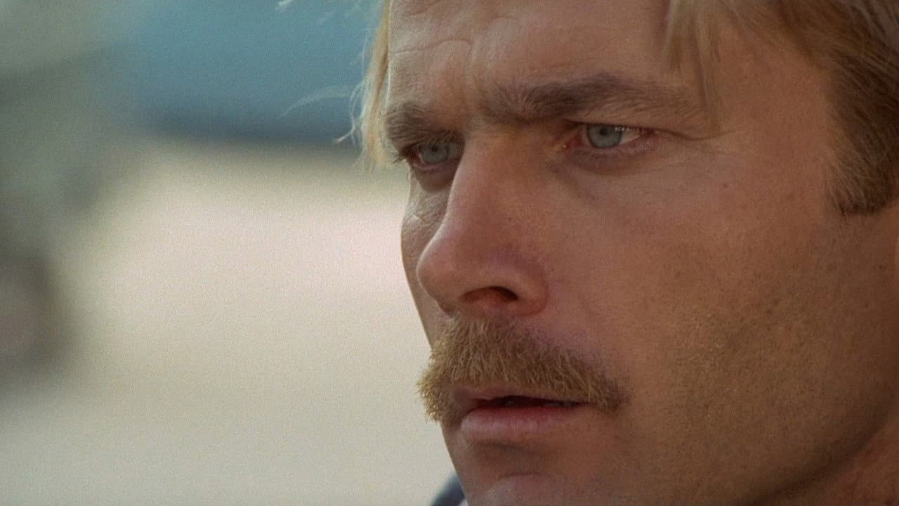 High Crime still 4